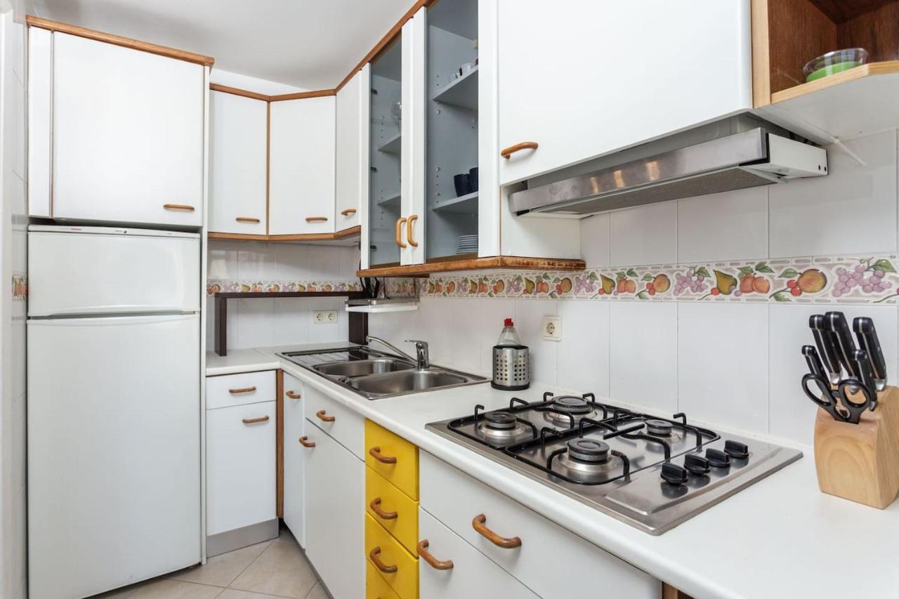 Marina Penthouse Center District de Faro